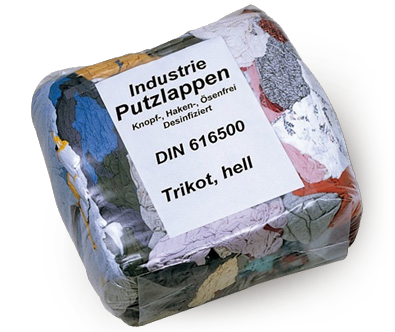 index_putzlappen